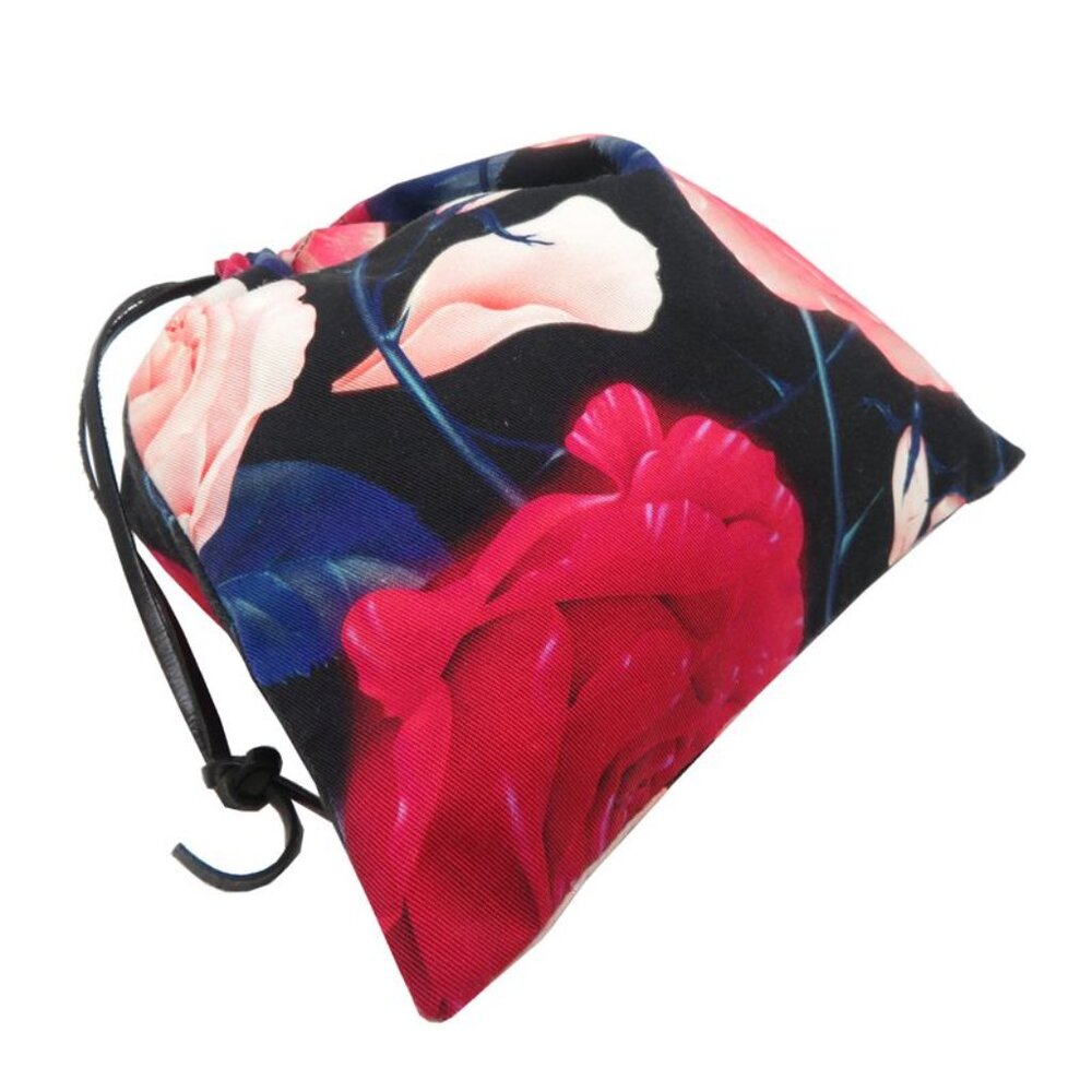 Loewe Drawstring Pouch - Picture 3 of 9